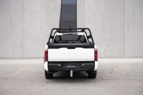 Toyota Tundra Hybrid * TRD Pro HV * АвтоКредит * (ЦЕНА ДО БГ), снимка 3