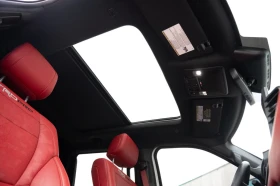 Toyota Tundra Hybrid * TRD Pro HV * АвтоКредит * (ЦЕНА ДО БГ), снимка 17
