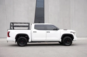 Toyota Tundra Hybrid * TRD Pro HV * АвтоКредит * (ЦЕНА ДО БГ), снимка 5