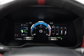 Toyota Tundra Hybrid * TRD Pro HV * АвтоКредит * (ЦЕНА ДО БГ), снимка 13