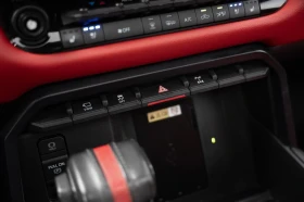 Toyota Tundra Hybrid * TRD Pro HV * АвтоКредит * (ЦЕНА ДО БГ), снимка 15