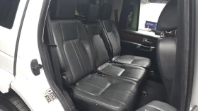 Land Rover Discovery 3.0 SDV6* ЛЮК* ПОДГРЕВ ВОЛАН* КРАЙНА ЦЕНА, снимка 11
