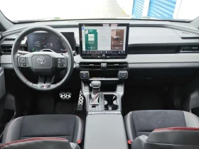Toyota Rav4 GR SPORT / PLUG IN HYBRID /CARFAX  , снимка 9