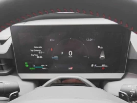 Toyota Rav4 GR SPORT / PLUG IN HYBRID /CARFAX  , снимка 8