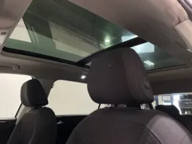 VW Tiguan 2.0 TFSI 4MOTION, снимка 17