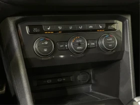 VW Tiguan 2.0 TFSI 4MOTION, снимка 9