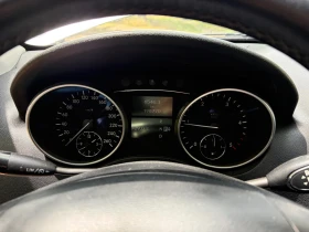 Mercedes-Benz ML 320, снимка 12