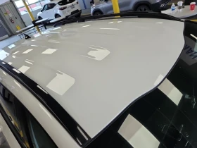 Kia Sportage Awd X-line / ПРОГНОЗНА ЦЕНА до БГ, снимка 7
