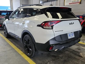 Kia Sportage Awd X-line / ПРОГНОЗНА ЦЕНА до БГ, снимка 6