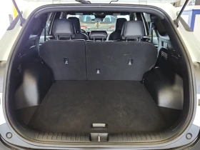 Kia Sportage Awd X-line / ПРОГНОЗНА ЦЕНА до БГ, снимка 12
