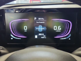 Kia Sportage Awd X-line / ПРОГНОЗНА ЦЕНА до БГ, снимка 8