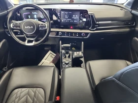 Kia Sportage Awd X-line / ПРОГНОЗНА ЦЕНА до БГ, снимка 9