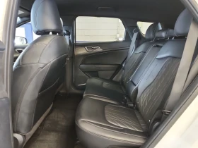 Kia Sportage Awd X-line / ПРОГНОЗНА ЦЕНА до БГ, снимка 10