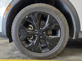 Kia Sportage Awd X-line / ПРОГНОЗНА ЦЕНА до БГ, снимка 4