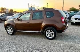 Dacia Duster 1.5Dci * 6ck* 4x4* LAUREATE* , снимка 6