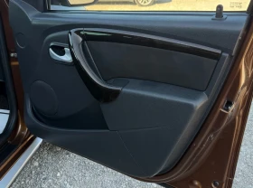 Dacia Duster 1.5Dci * 6ck* 4x4* LAUREATE* , снимка 14