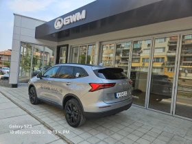 Haval H6 NEW 4X4 SUPREME, снимка 5