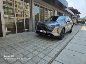 Haval H6 NEW 4X4 SUPREME, снимка 3