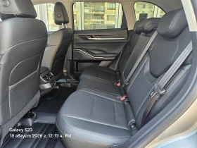 Haval H6 NEW 4X4 SUPREME, снимка 10
