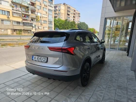 Haval H6 NEW 4X4 SUPREME, снимка 6