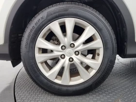 Toyota Rav4 2.5 2Wd, снимка 5