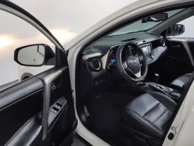 Toyota Rav4 2.5 2Wd, снимка 10