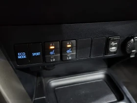 Toyota Rav4 2.5 2Wd, снимка 17