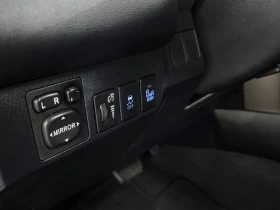 Toyota Rav4 2.5 2Wd, снимка 15