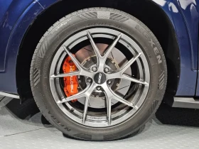 Hyundai Santa fe 2.0T 4WD INSPIRATION, снимка 4