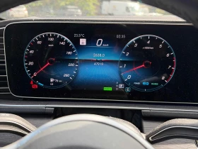 Mercedes-Benz GLE 450 * CARFAX * ОПЦИЯ ЗА ФИНАНСИРАНЕ, снимка 8