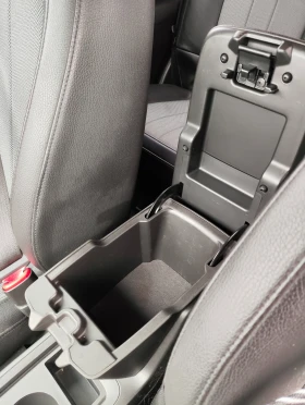 Opel Antara, снимка 12