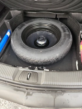Opel Antara, снимка 10