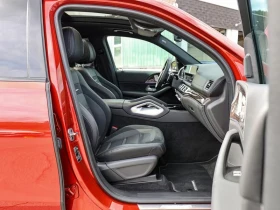 Mercedes-Benz GLS 63 AMG AMG 4M - 262900 лв. / 134418.64 € - 14098303 2