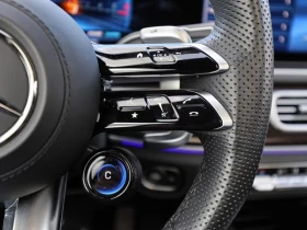 Mercedes-Benz GLS 63 AMG AMG 4M - 262900 лв. / 134418.64 € - 14098303 16