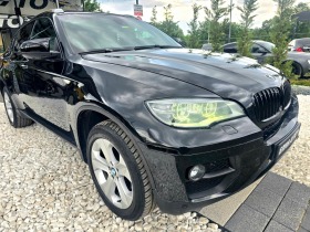 BMW X6 4.0 D XDRIVE FACELIFT FULL M PACK  100% | Mobile.bg   5