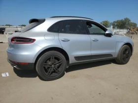 Porsche Macan | Mobile.bg    6