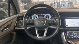 Audi Q7 55 TFSIe - Quattro - Хибрид - [7] 