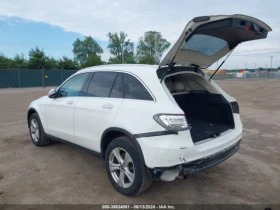 Mercedes-Benz GLC 300 4MATIC |   |  !!! | Mobile.bg    8