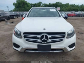 Mercedes-Benz GLC 300 4MATIC |   |  !!! | Mobile.bg    2