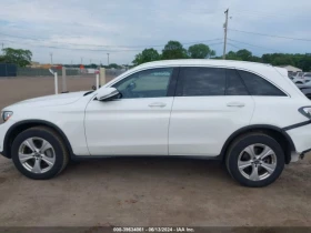 Mercedes-Benz GLC 300 4MATIC |   |  !!! | Mobile.bg    7