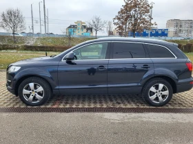 Audi Q7 3.0TDI 7mes., снимка 6