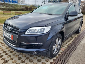 Audi Q7 3.0TDI 7mes., снимка 7