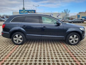 Audi Q7 3.0TDI 7mes., снимка 16