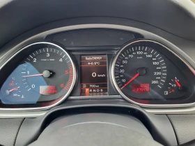 Audi Q7 3.0TDI 7mes., снимка 13