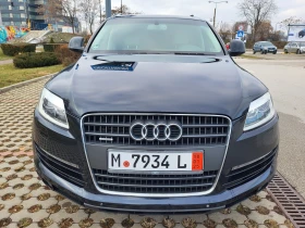 Audi Q7 3.0TDI 7mes., снимка 8