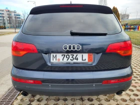 Audi Q7 3.0TDI 7mes., снимка 4