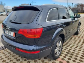 Audi Q7 3.0TDI 7mes., снимка 17