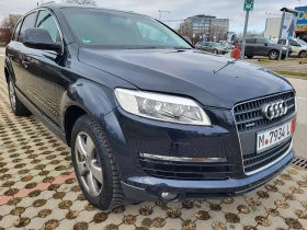 Audi Q7 3.0TDI 7mes., снимка 15