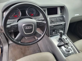 Audi Q7 3.0TDI 7mes., снимка 12