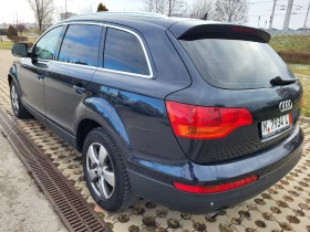 Audi Q7 3.0TDI 7mes., снимка 5